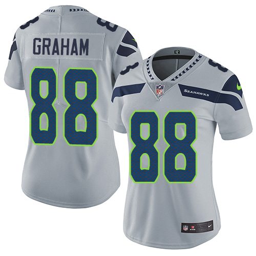 Seattle Seahawks jerseys-063